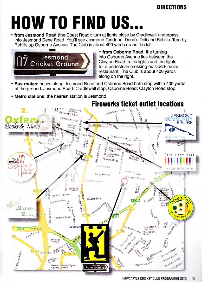 Remembering HISTORIC NEWCASTLE Old Photos, Maps, even Stories